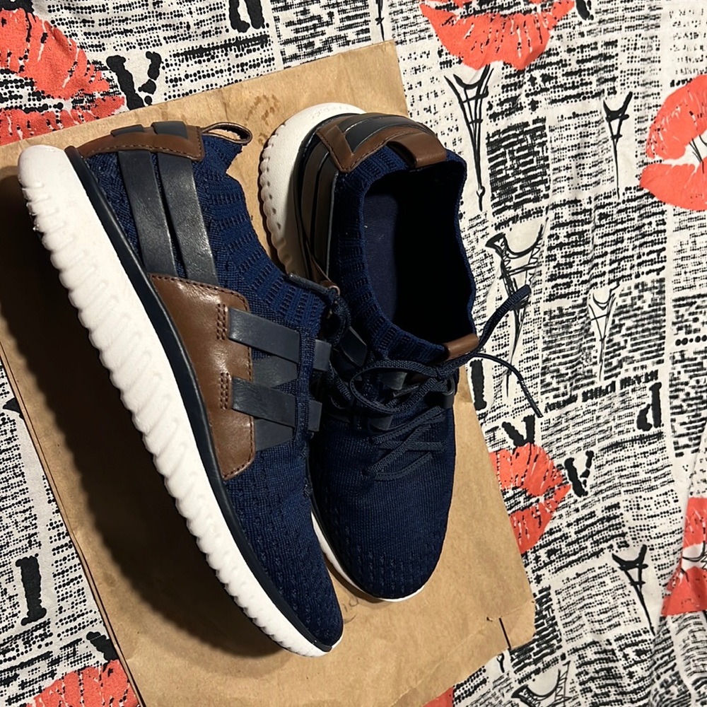 GRAND.OS COLE HAAN